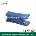 ESP-Qualitäts-Plastikluftschlauch-Röhrenschneider, Werkzeugschneider, Nylonrohrschneider